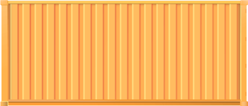 container2