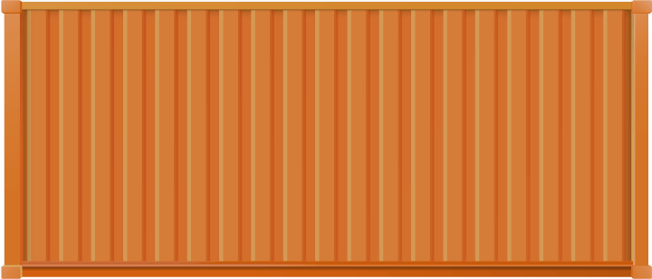 container1