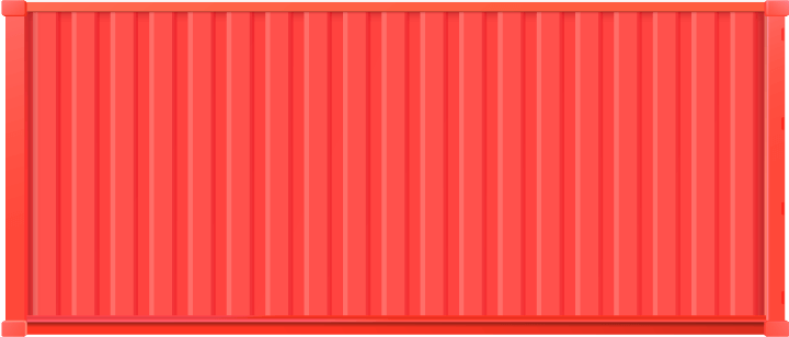 container4
