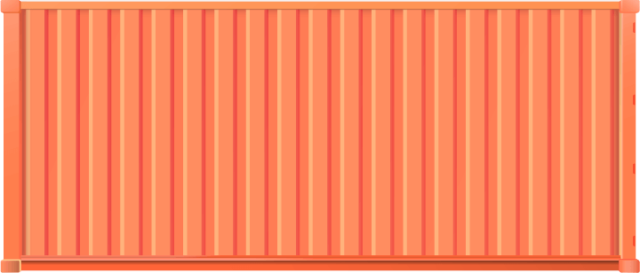container3