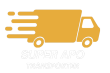 logoapo